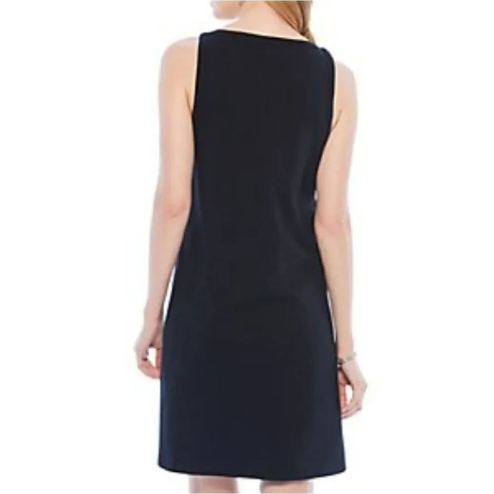BRAND NEW APT.9 SLEEVELESS ROUNDNECK WOMEN"S DRESS